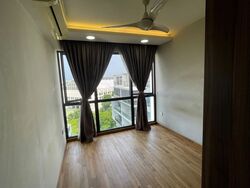 Parc Olympia (D17), Condominium #584540381